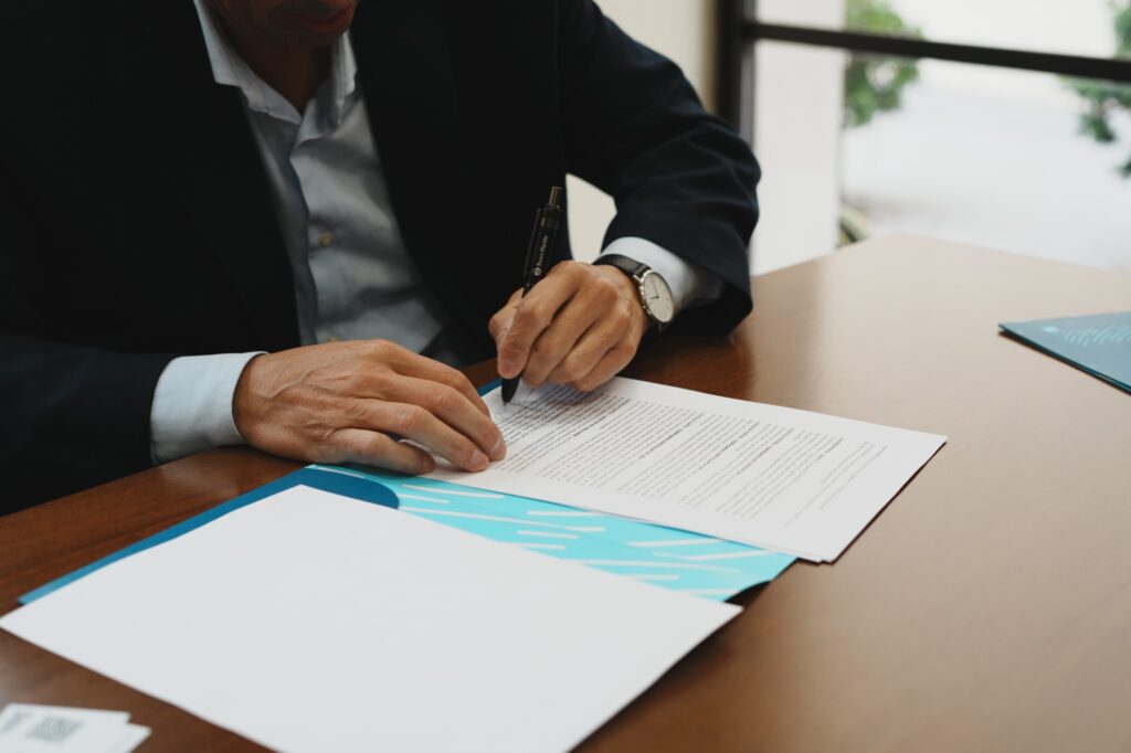 WhatsApp Image 2025-07-28 at 17.37.45