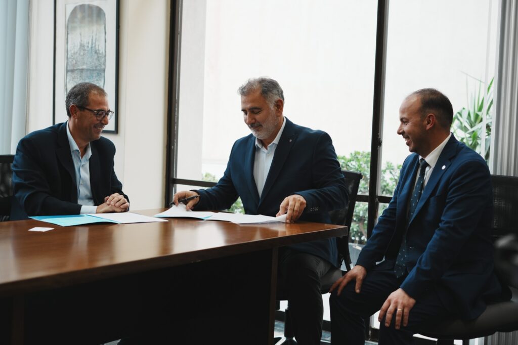 WhatsApp Image 2025-07-28 at 17.37.45