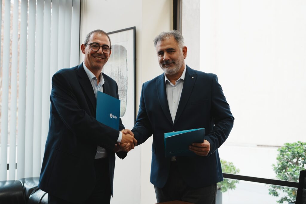 WhatsApp Image 2025-07-28 at 17.37.46 (1)