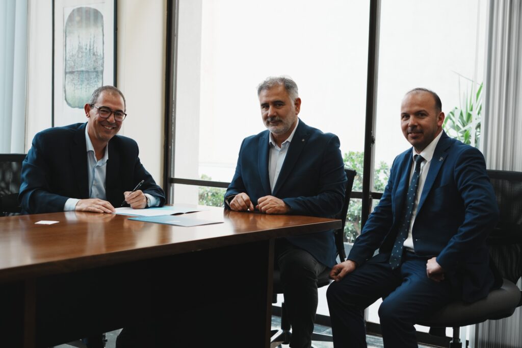 WhatsApp Image 2025-07-28 at 17.37.46