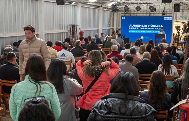 PSJ-FOTOS-DIA3-7IV039832025