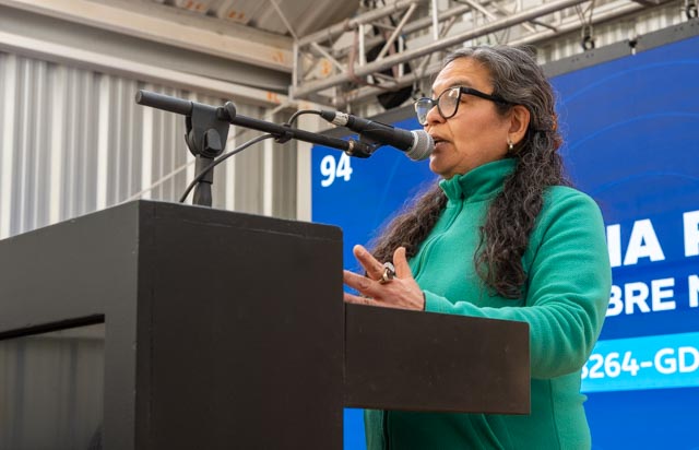 PSJ-FOTOS-DIA3-7IV040152025