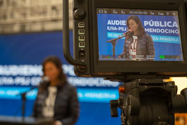 PSJ-FOTOS-DIA3-7IV040422025