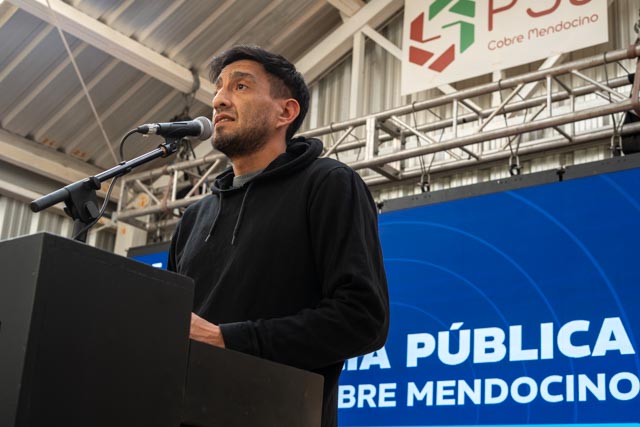 PSJ-FOTOS-DIA3-7IV041132025