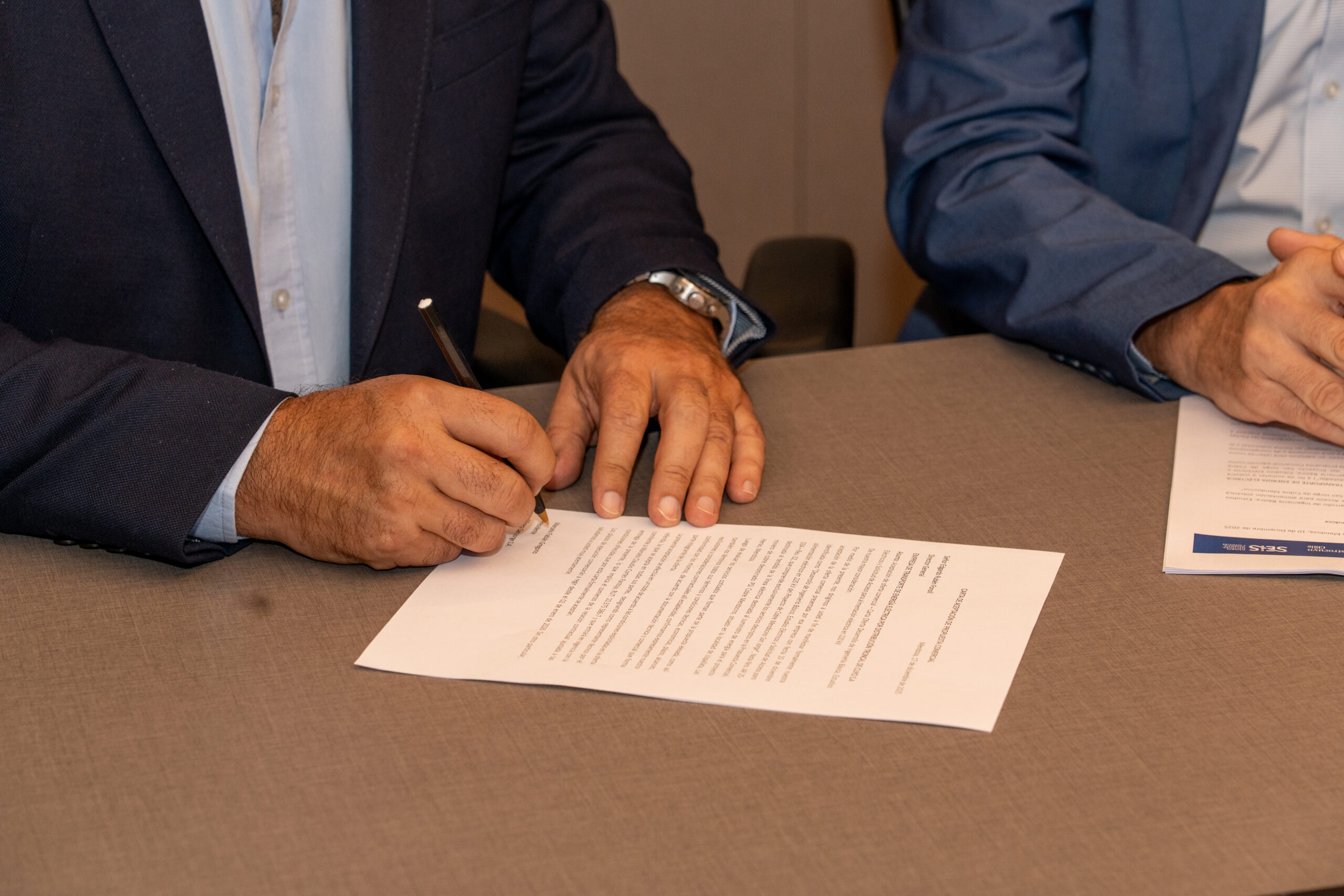 PSJ-AVPH-FIRMA DISTROCUYO-7