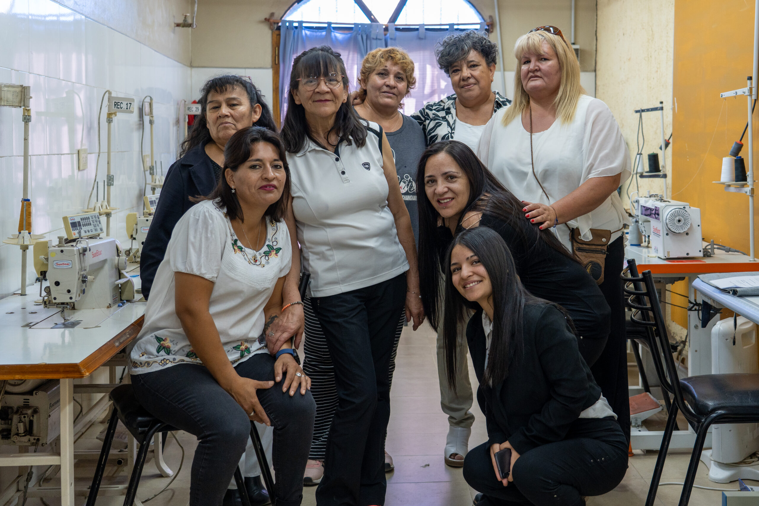 PSJ-AVPH-ENCUENTRO TEXTIL-7IV06527.jpg