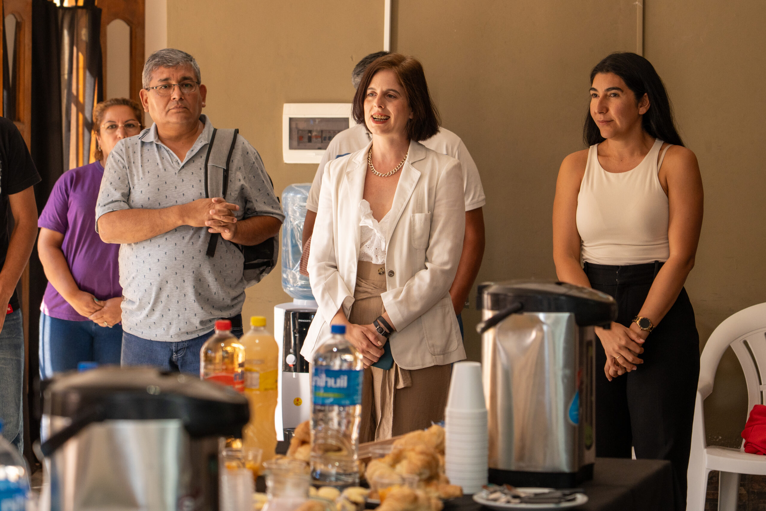 PSJ-AVPH-ENCUENTRO TEXTIL-7IV06550.jpg