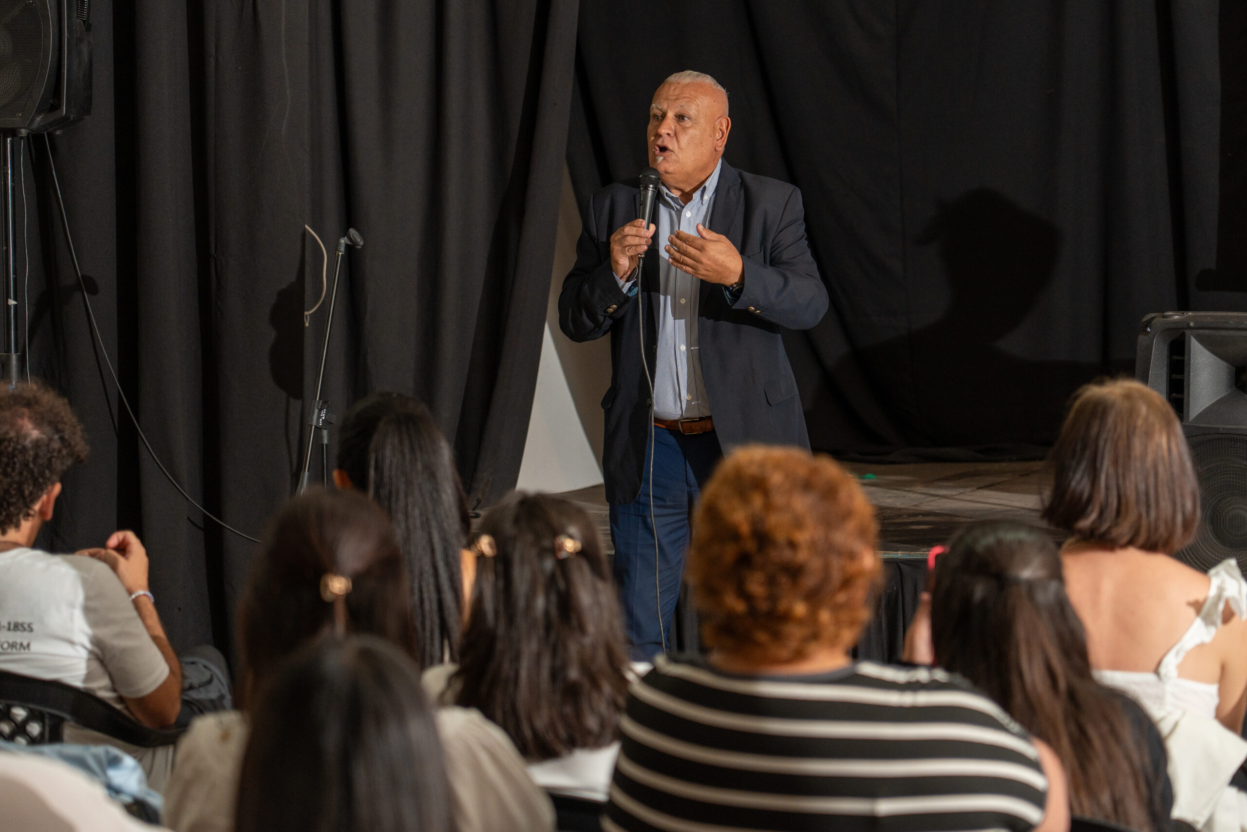 PSJ-AVPH-ENCUENTRO TEXTIL-7IV06674.jpg