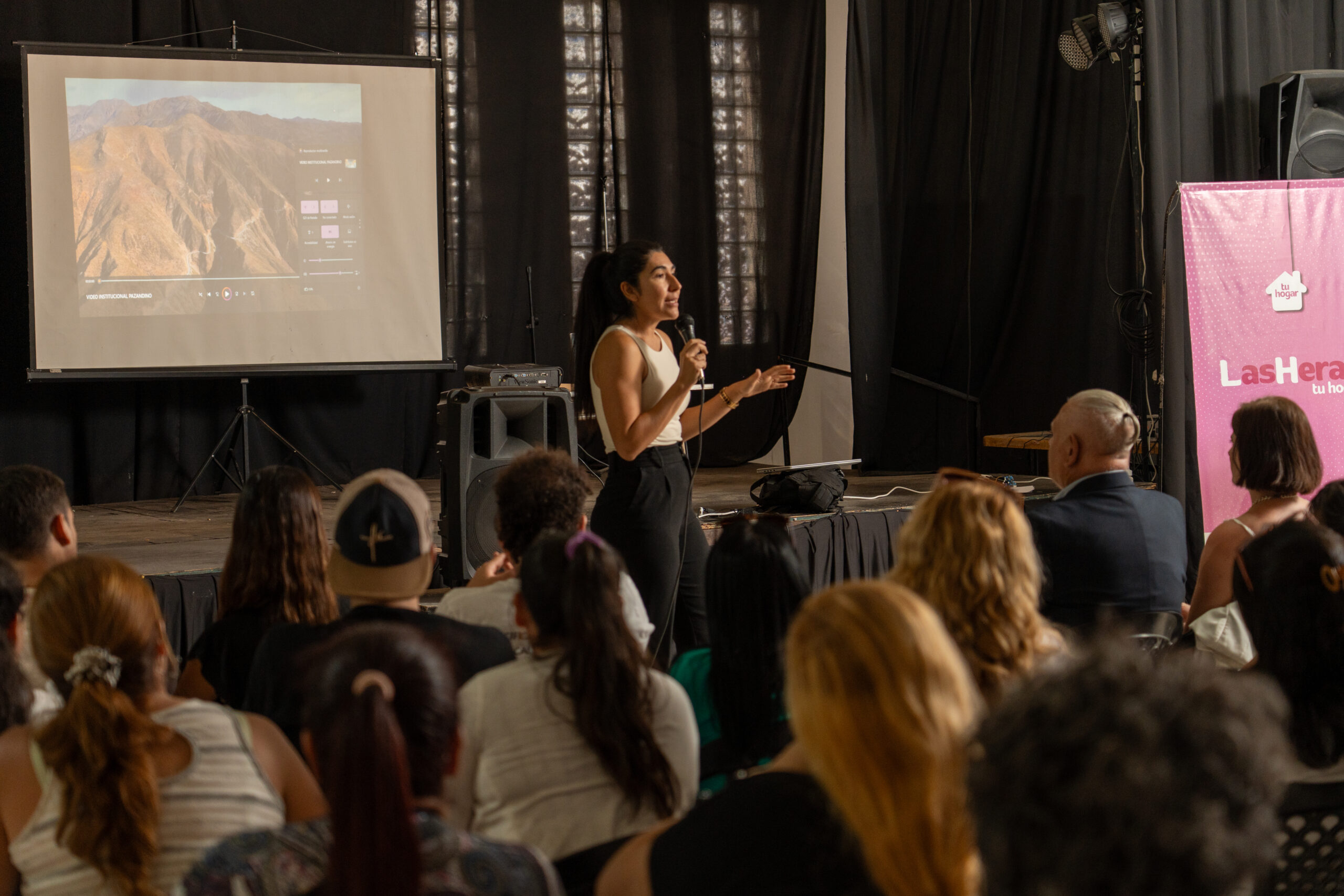 PSJ-AVPH-ENCUENTRO TEXTIL-7IV06684.jpg