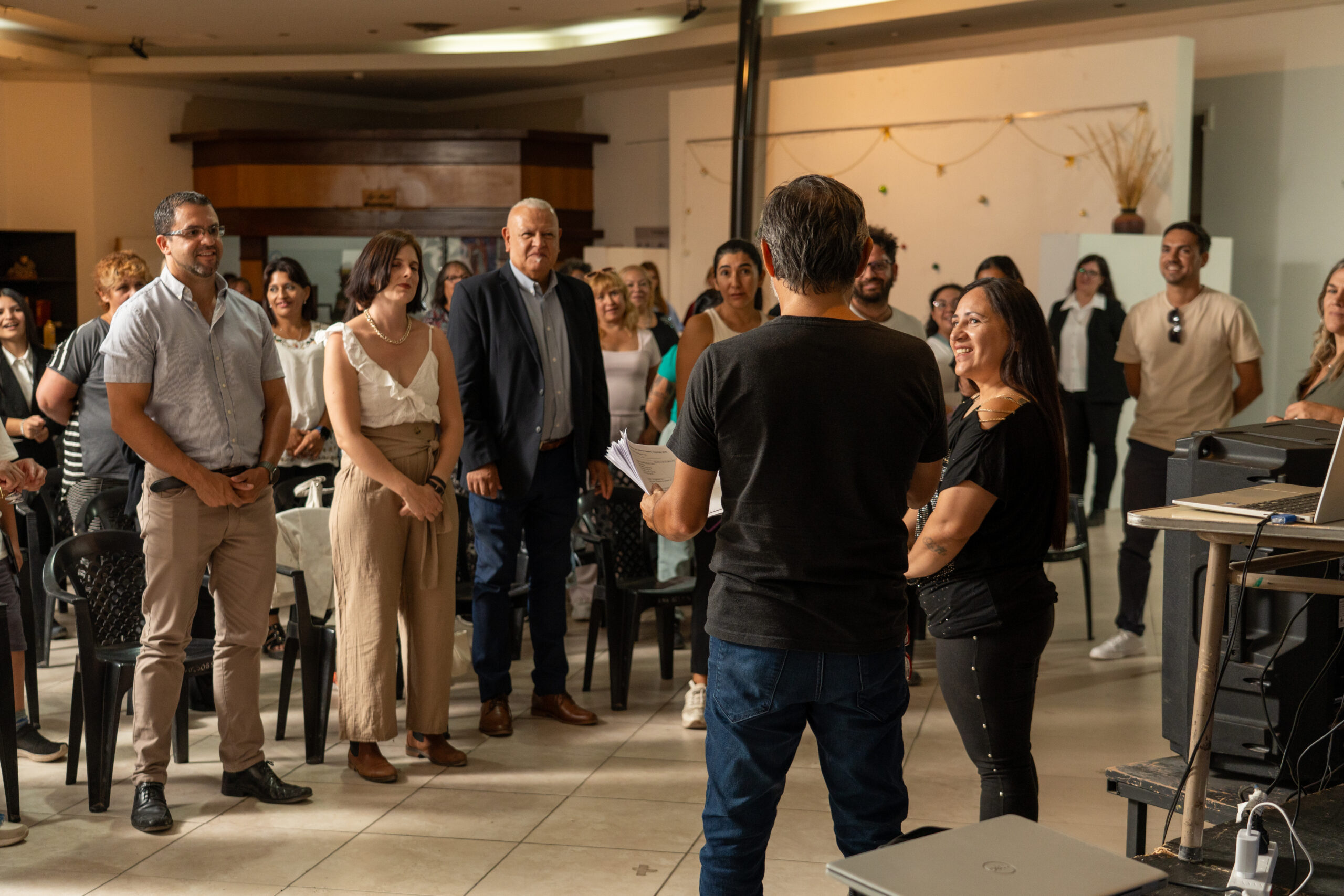 PSJ-AVPH-ENCUENTRO TEXTIL-7IV06692.jpg