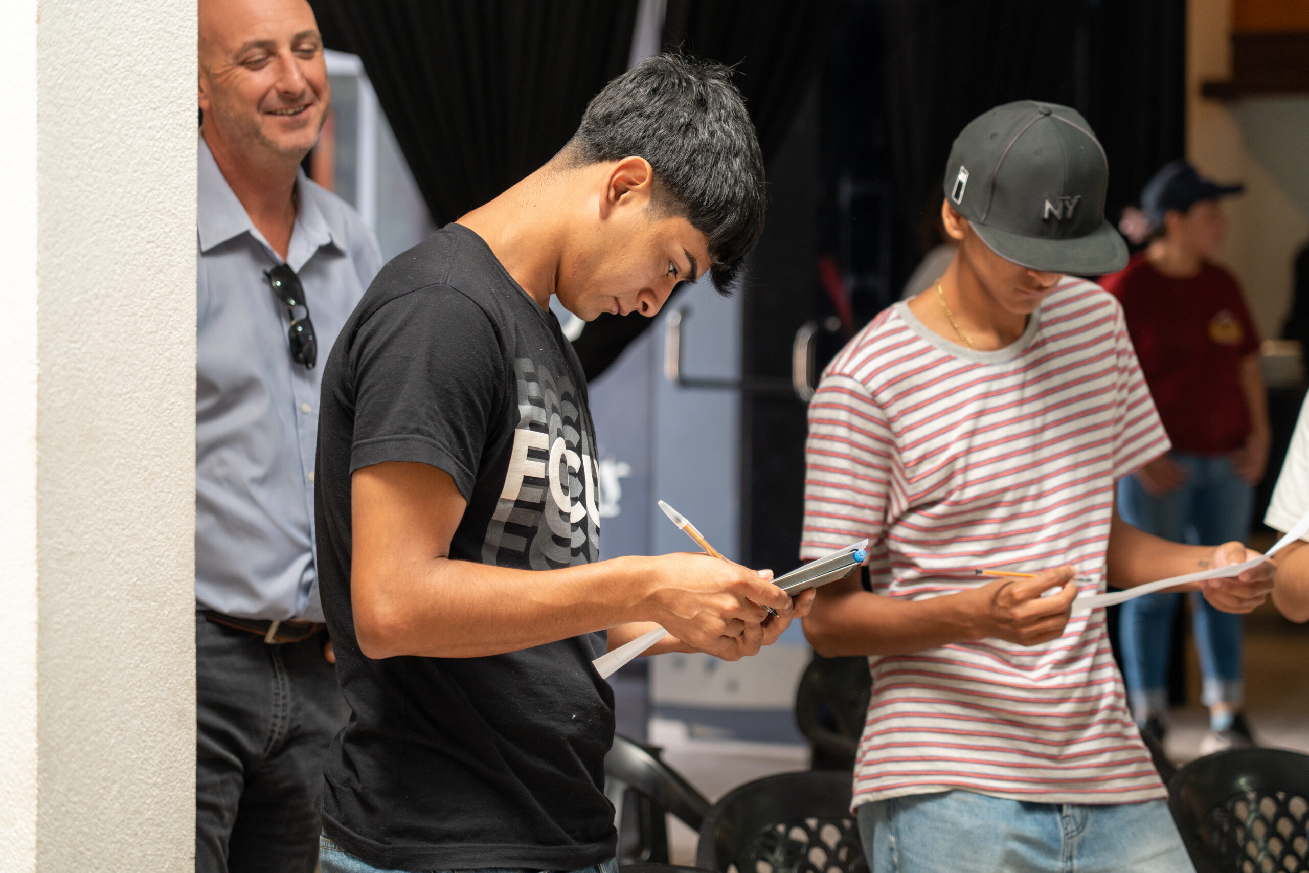 PSJ-AVPH-ENCUENTRO TEXTIL-7IV06696.jpg