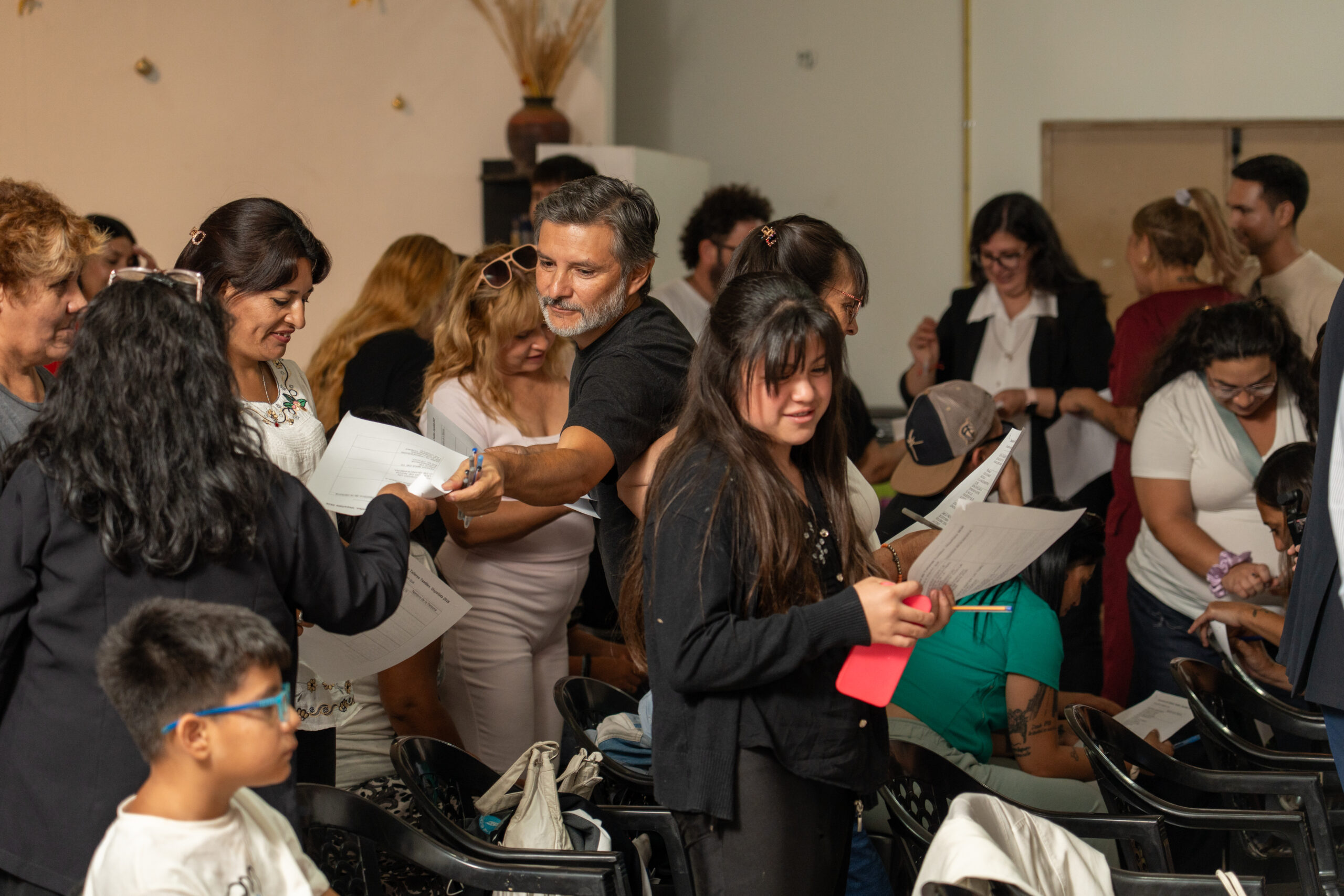 PSJ-AVPH-ENCUENTRO TEXTIL-7IV06697.jpg