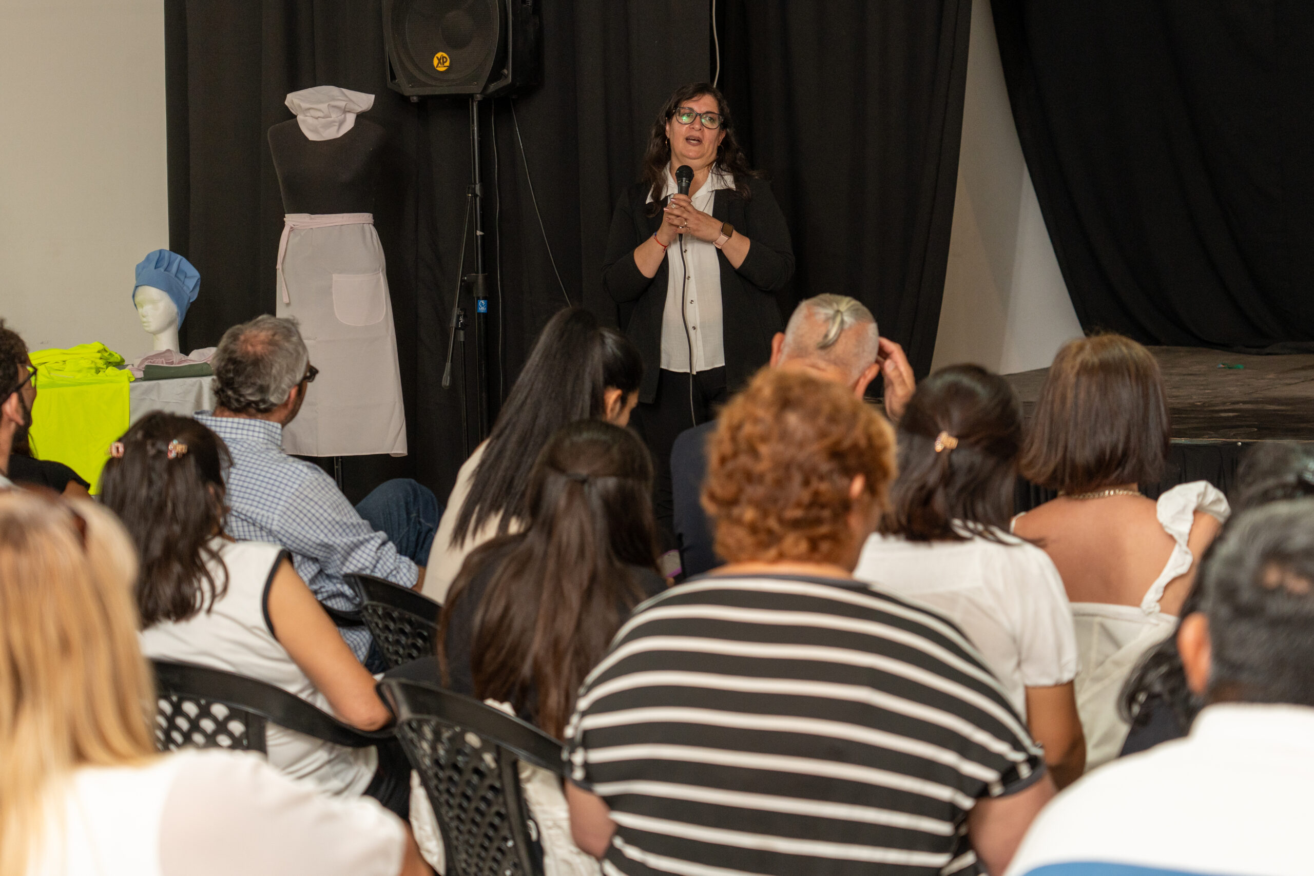 PSJ-AVPH-ENCUENTRO TEXTIL-7IV06734.jpg