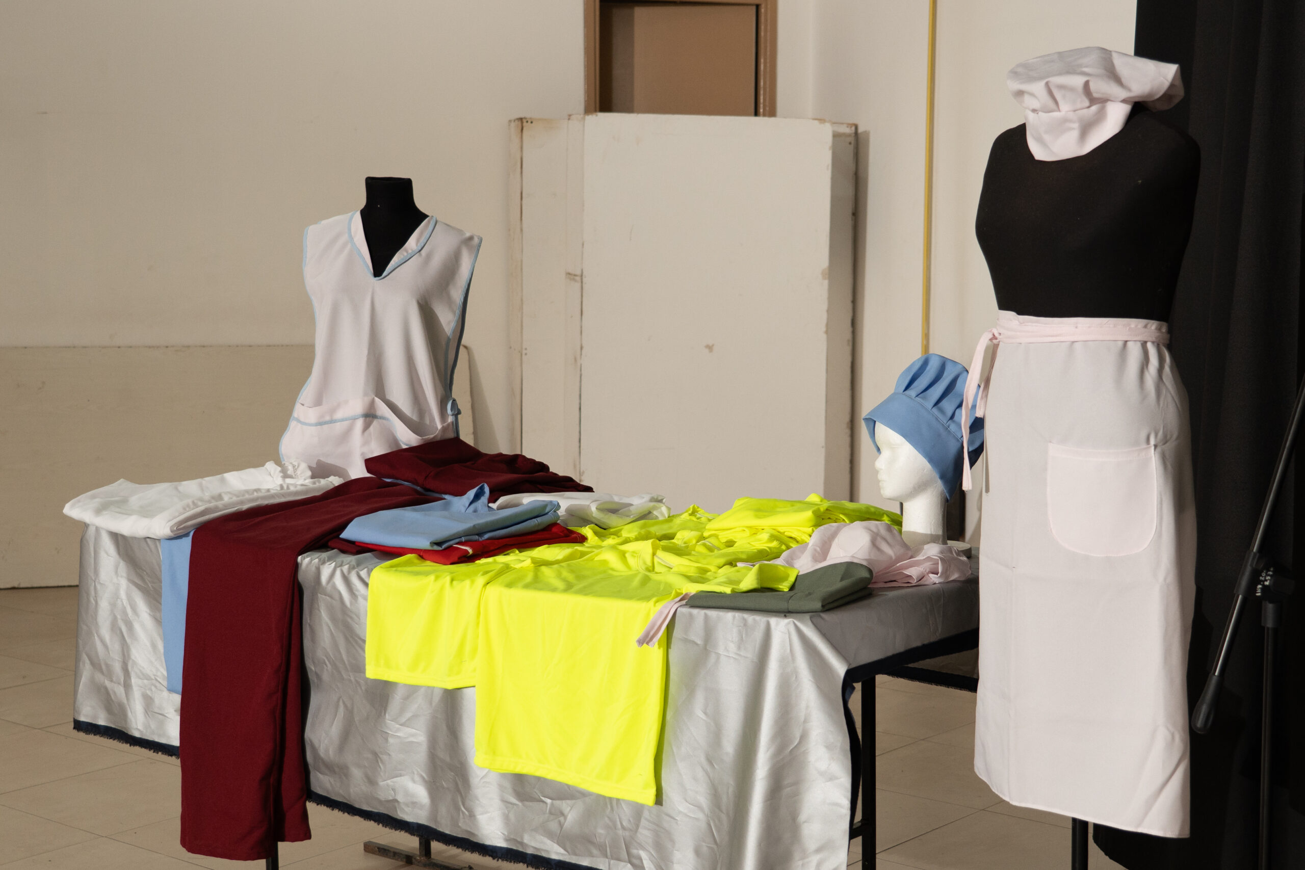 PSJ-AVPH-ENCUENTRO TEXTIL-7IV06776.jpg