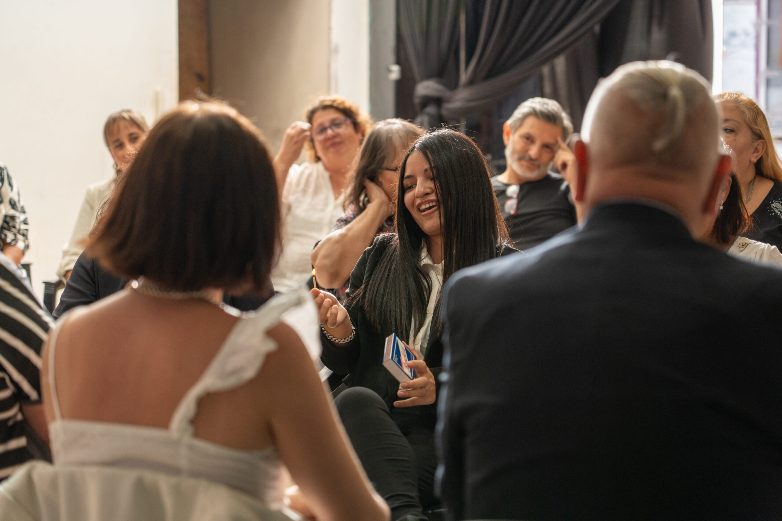 PSJ-AVPH-ENCUENTRO TEXTIL-7IV06800.jpg