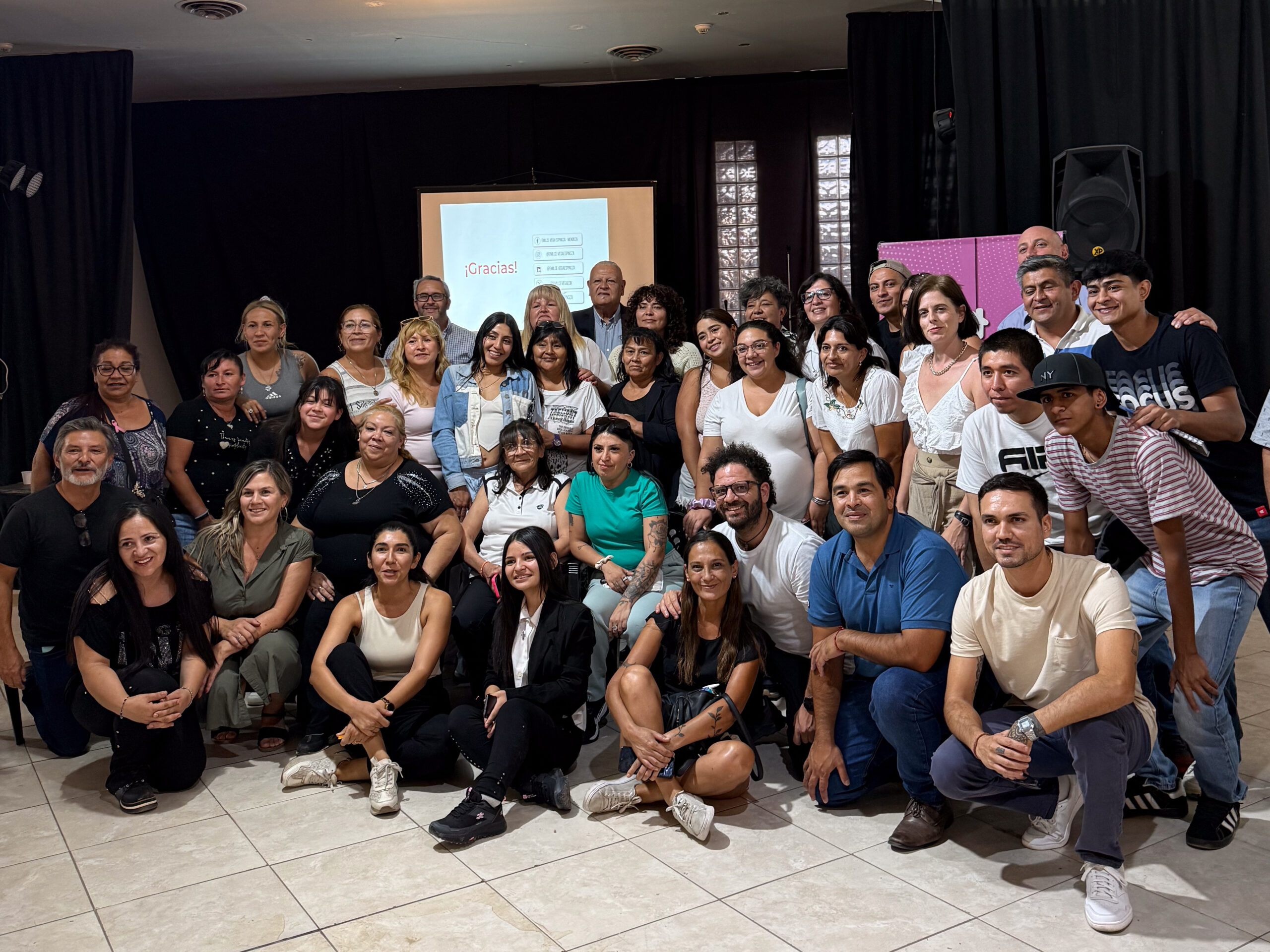 PSJ-AVPH-ENCUENTRO TEXTIL-IMG_1430