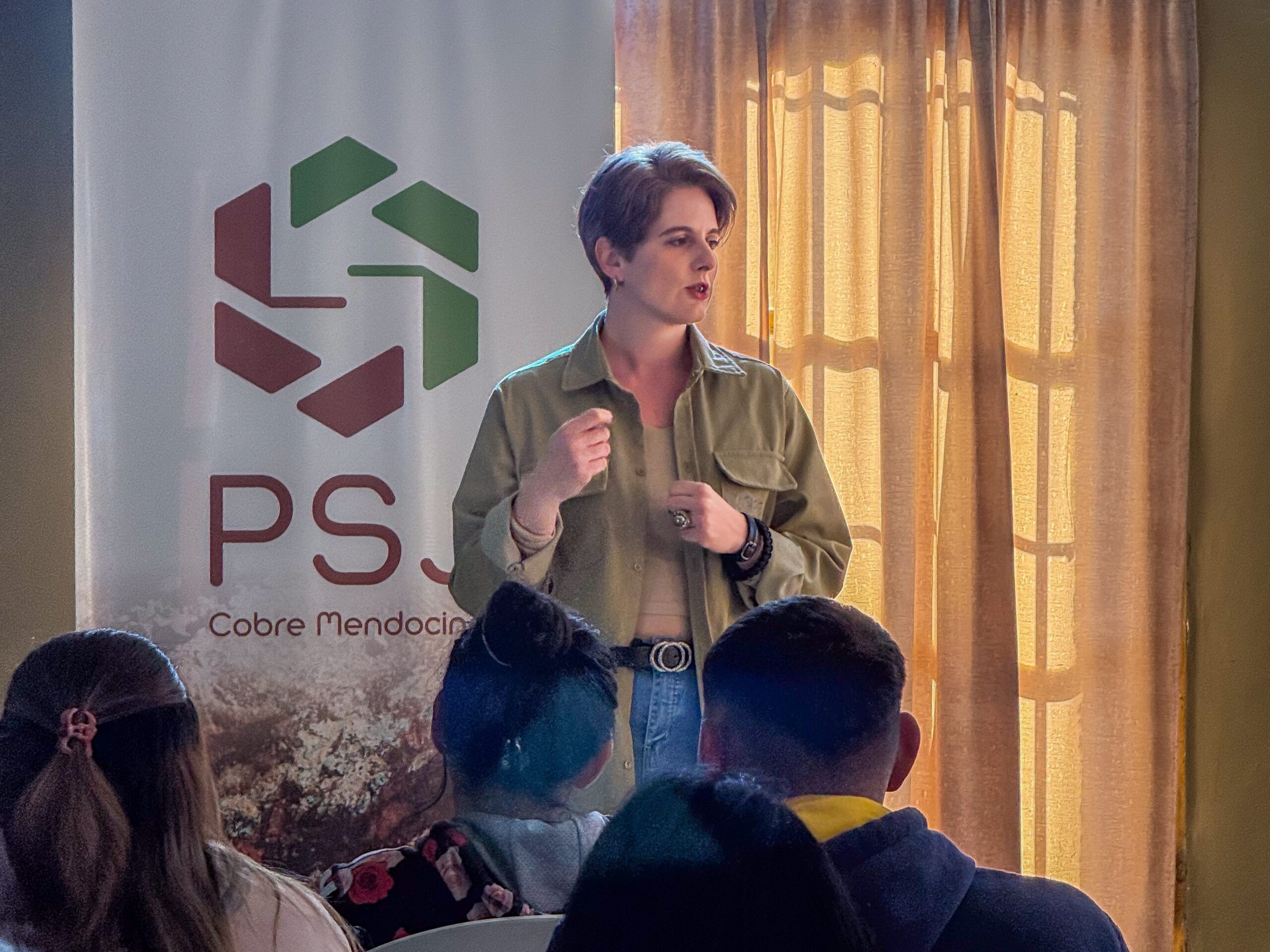 PSJ-VALENTINA CASSINO-1.jpg