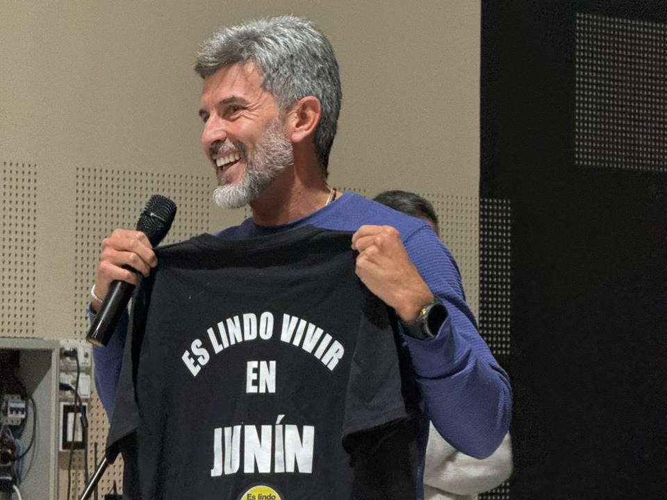 WhatsApp Image 2026-05-20 at 18.41.20