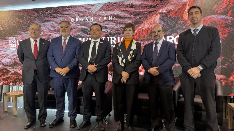 Foto: Gobierno de Mendoza