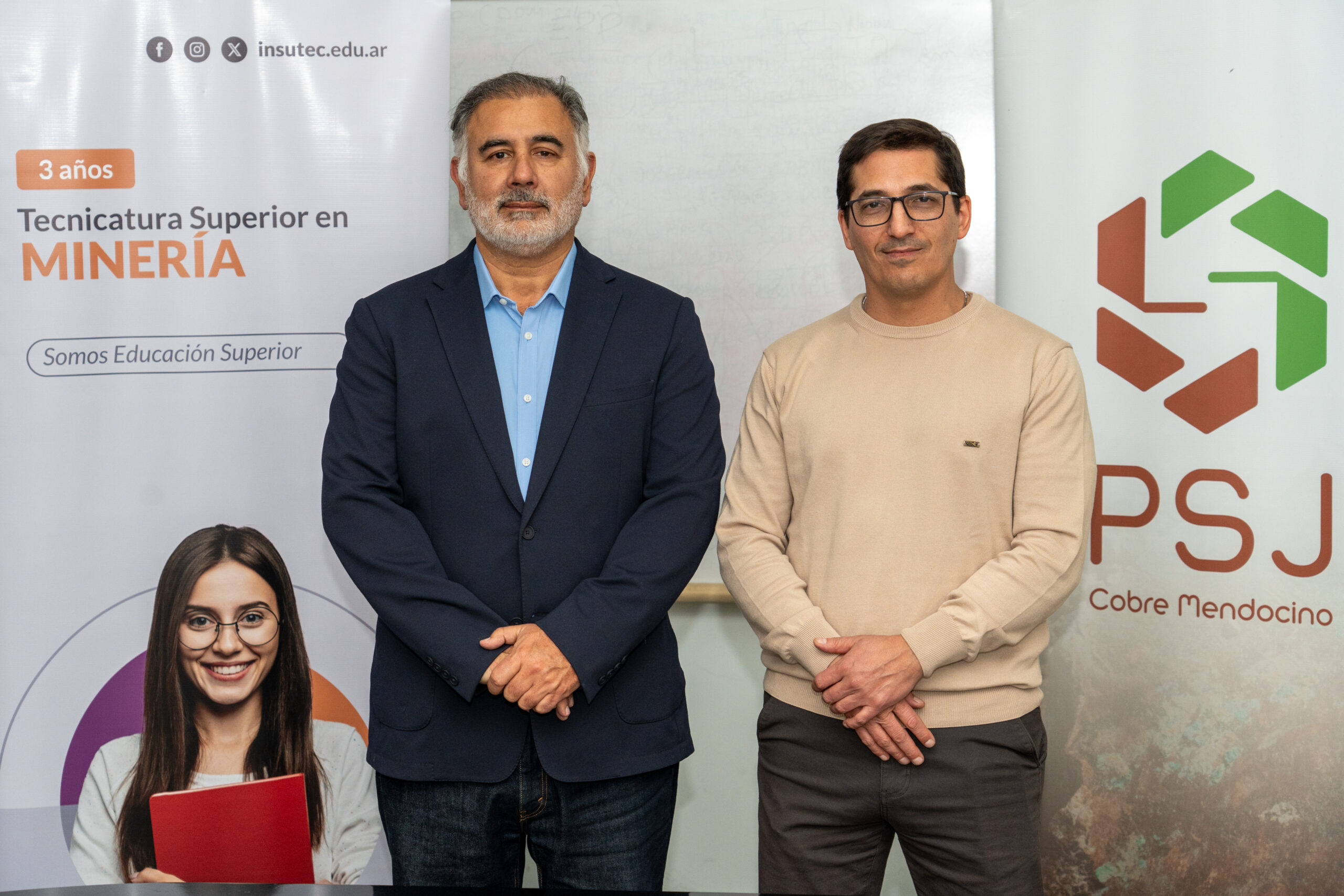 PSJ FIRMA ACUERDO INSUTEC 10.jpg