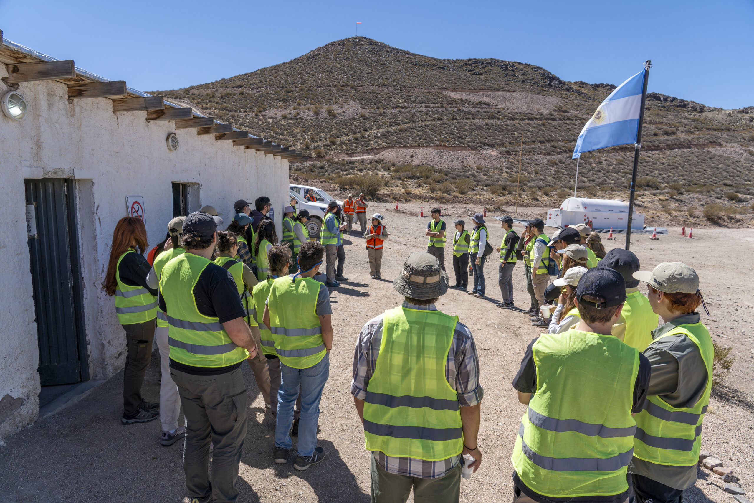 PSJ AVPH VISITA AGRARIAS 12.jpg