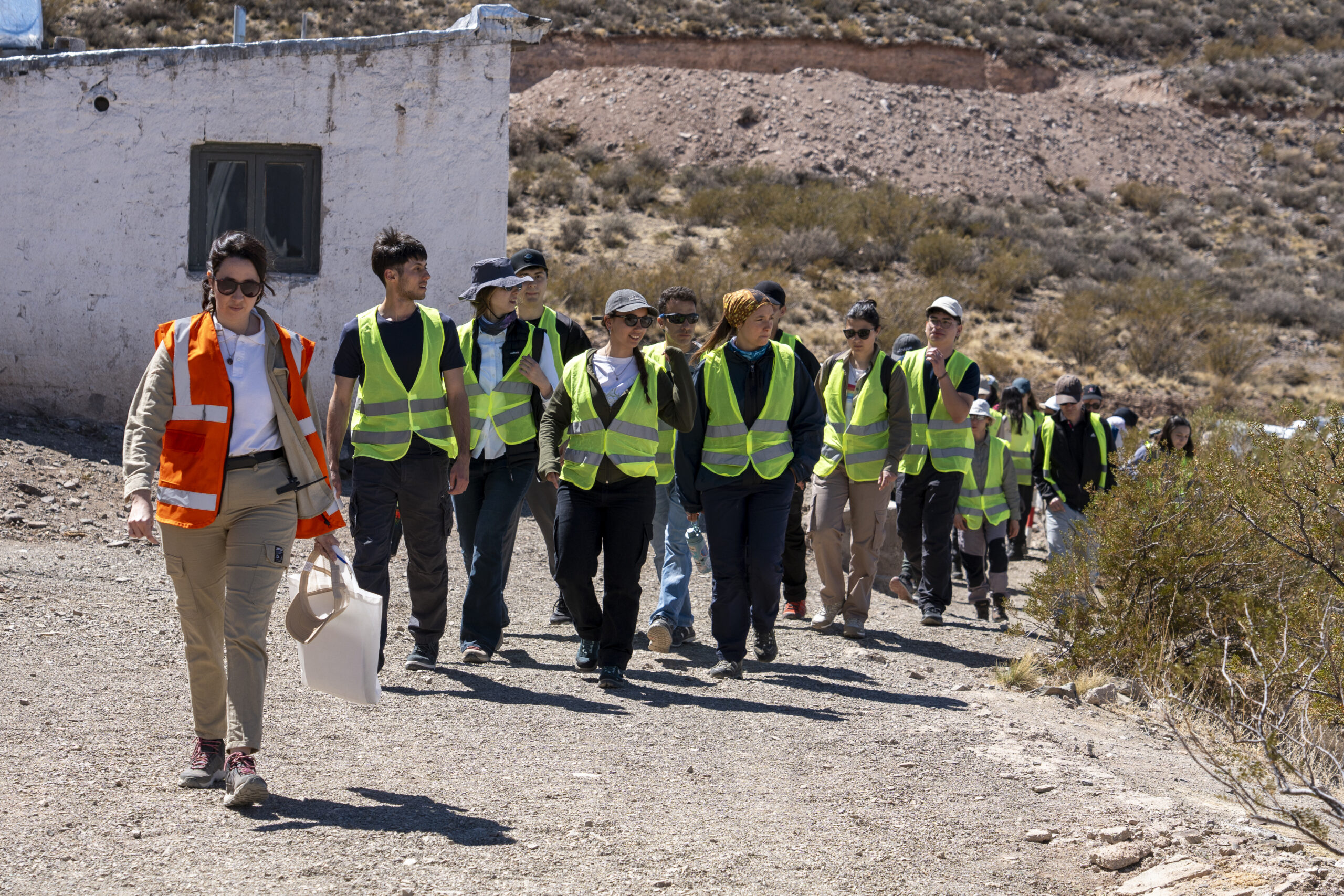 PSJ AVPH VISITA AGRARIAS 15.jpg