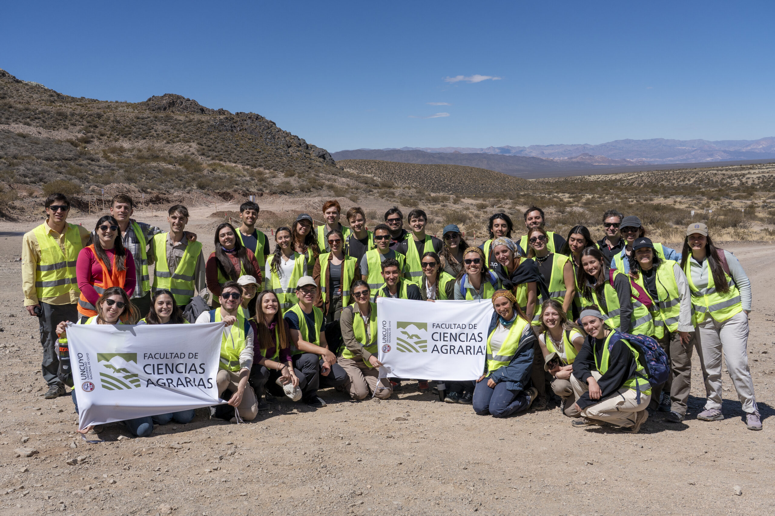 PSJ AVPH VISITA AGRARIAS 38.jpg