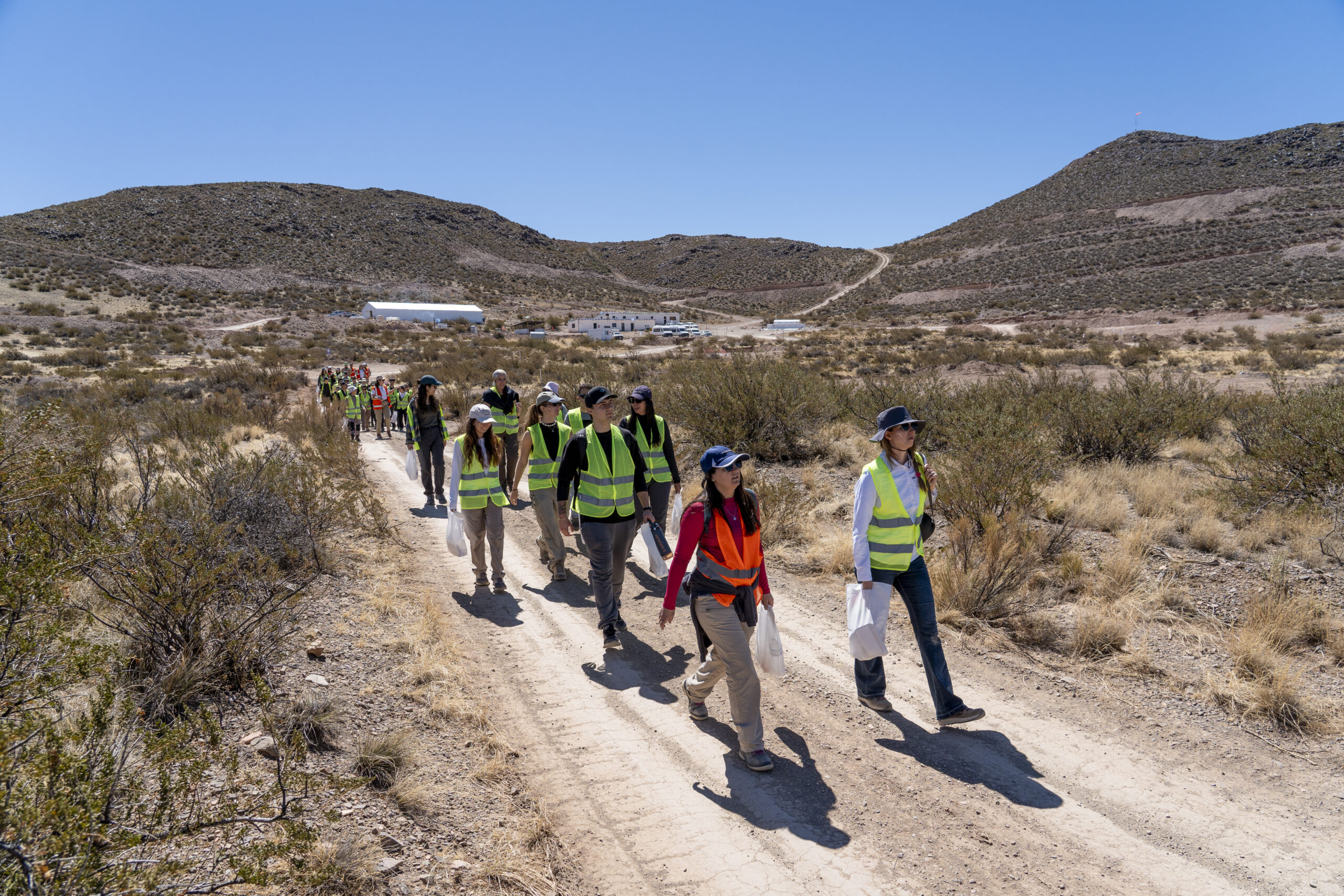 PSJ AVPH VISITA AGRARIAS 51.jpg