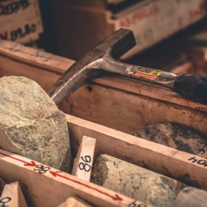 Se abrió la consulta pública del proyecto PSJ Cobre Mendocino