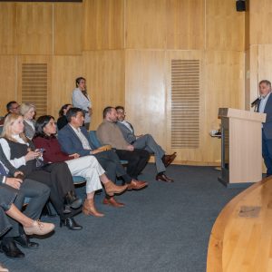 PSJ AVPH CAPACIDAD LOCAL SEP26