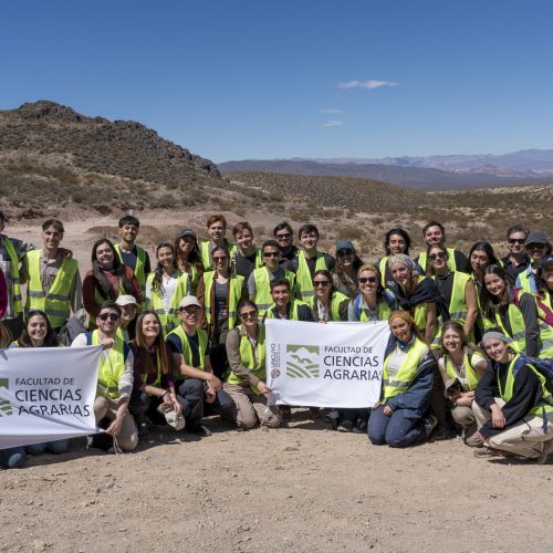 PSJ AVPH VISITA AGRARIAS 38.jpg