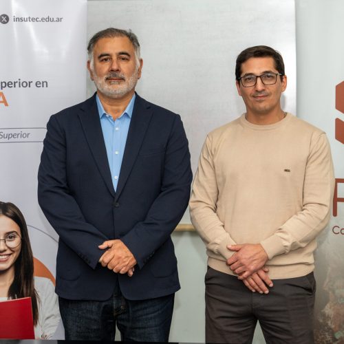 PSJ FIRMA ACUERDO INSUTEC 10.jpg