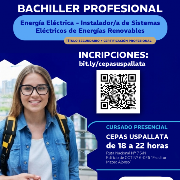Sin título 14 de abril de 2026, 10.55.08