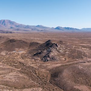 PSJ presentó su Informe Ampliatorio en el proceso de evaluación ambiental